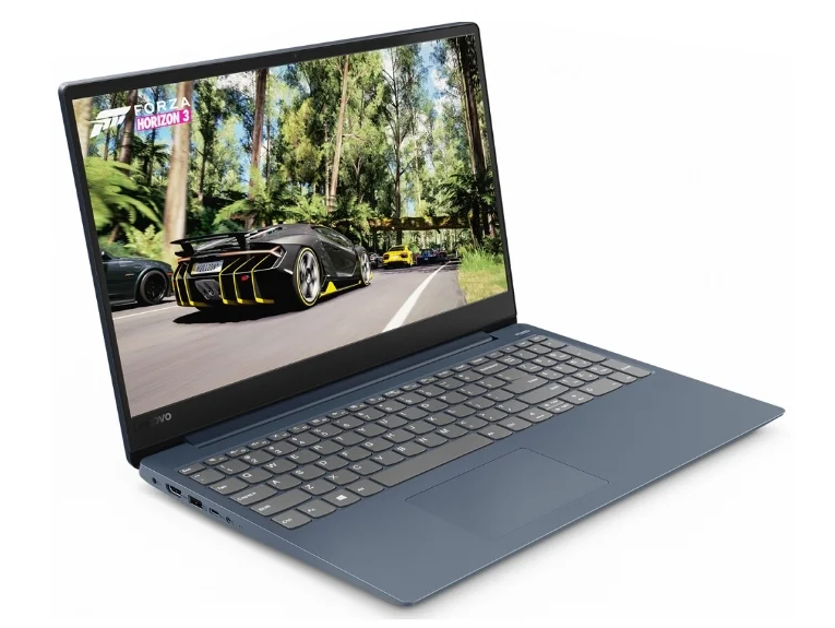 модел Lenovo Ideapad 330s 15 (Intel Core i3 8130U 2200 MHz / 15.6" / 1920x1080 / 8GB / 128GB SSD / DVD no / Intel UHD Graphics 620 / Wi-Fi / Bluetooth / Windows 10 Home)