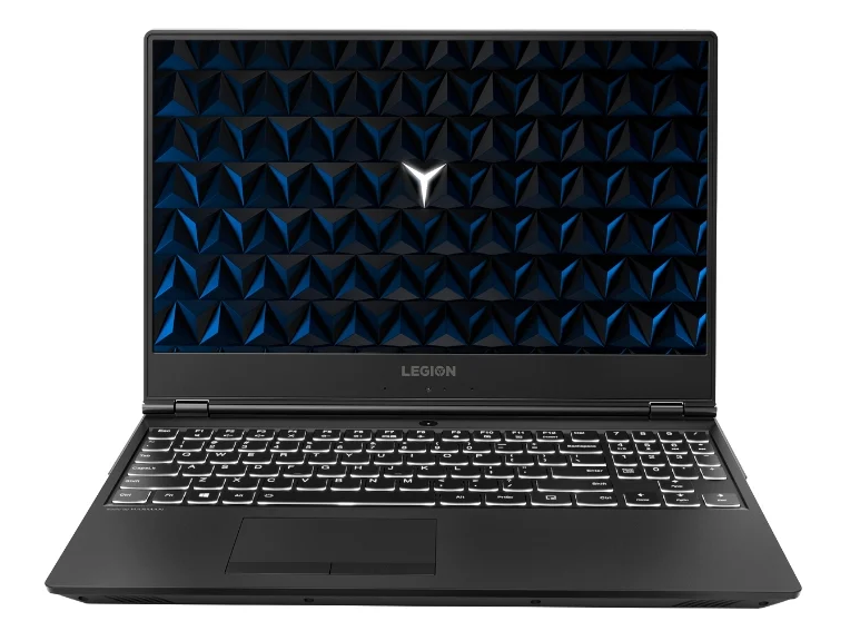 Модел Lenovo Legion Y530 (Intel Core i7 8750H 2200 MHz / 15.6" / 1920x1080 / 12GB / 1000GB HDD / DVD no / NVIDIA GeForce GTX 1050 / Wi-Fi / Bluetooth / DOS)