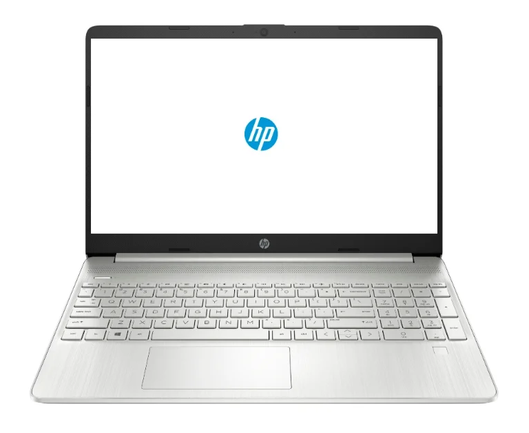 HP 15s-eq0000ur (AMD Athlon 300U 2400 MHz / 15.6" / 1920x1080 / 4GB / 128GB SSD / DVD no / AMD Radeon Vega 3 / Wi-Fi / Bluetooth / DOS) до 20