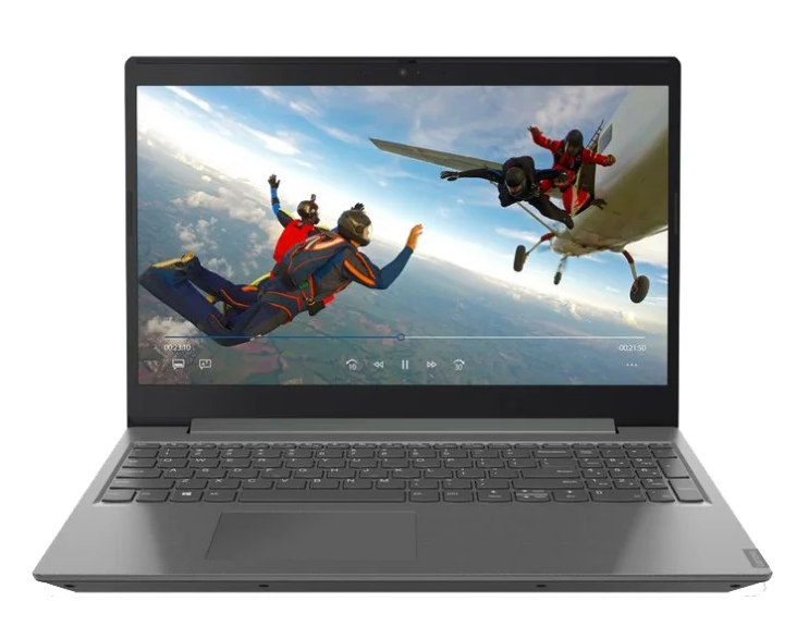 Качество на Lenovo V155-15API (AMD Ryzen 3 3200U 2600MHz / 15.6" / 1920x1080 / 8GB / 256GB SSD / DVD-RW / AMD Radeon Vega 3 / Wi-Fi / Bluetooth / Windows 10 Pro)