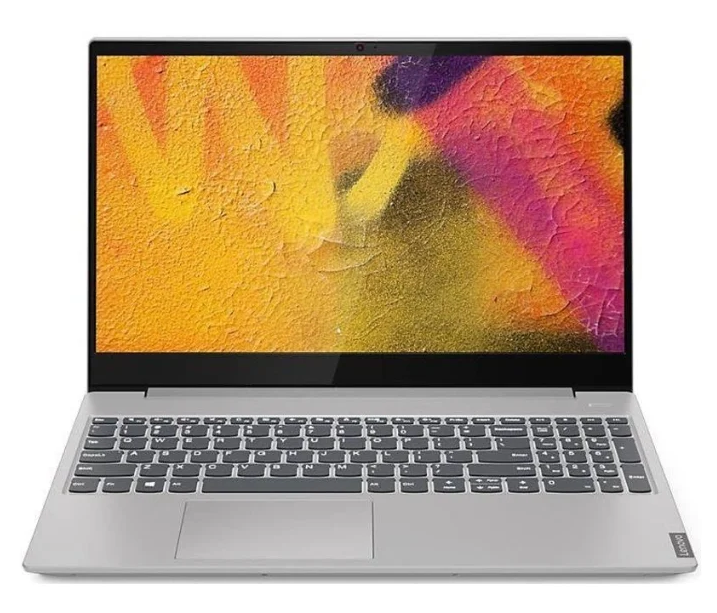 Качество на Lenovo IdeaPad S340-14 AMD (AMD Ryzen 3 3200U 2600 MHz / 14" / 1920x1080 / 8GB / 256GB SSD / DVD no / AMD Radeon Vega 3 / Wi-Fi / Bluetooth / No OS)