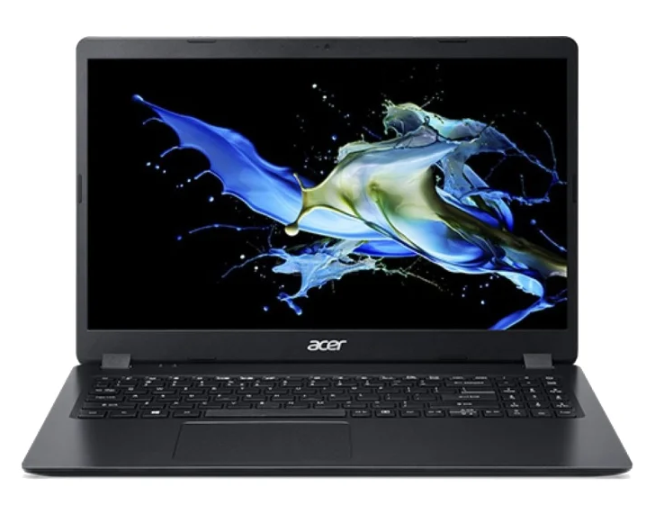 Acer Extensa 15 EX215-51KG-38R5 (Intel Core i3 7020U 2300 MHz / 15.6" / 1920x1080 / 4GB / 256GB SSD / DVD no / NVIDIA GeForce MX130 2GB / Wi-Fi / Bluetooth / Linux)