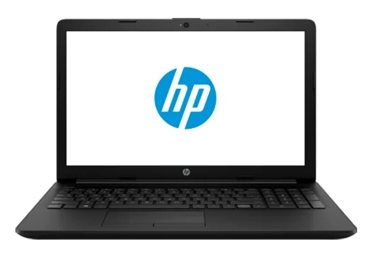 HP 15-db0437ur (AMD A4 9125 2300 MHz / 15.6" / 1920x1080 / 8GB / 128GB SSD / DVD no / AMD Radeon R3 / Wi-Fi / Bluetooth / DOS) до 25