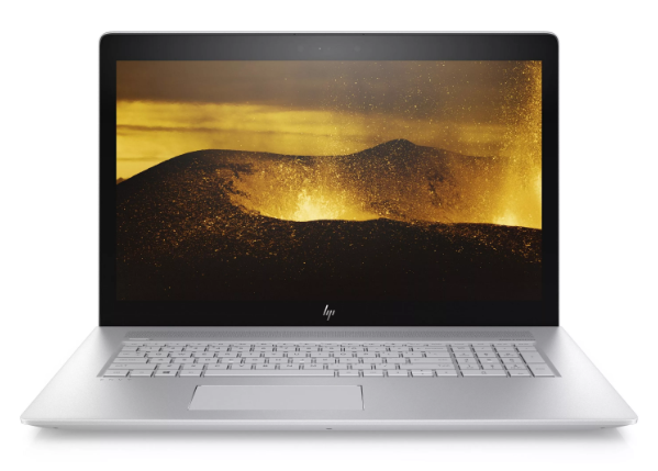 HP Envy 13-ad007ur (Intel Core i3 7100U 2400 MHz / 13.3" / 1920x1080 / 4Gb / 128Gb SSD / DVD no / Intel HD Graphics 620 / Wi-Fi / Bluetooth / Windows 10 Home) до 50HP Envy 13-ad007ur (Intel Core i3 7100U 2400 MHz / 13.3" / 1920x1080 / 4Gb / 128Gb SSD / DVD no / Intel HD Graphics 620 / Wi-Fi / Bluetooth / Windows 10 Home) до 50