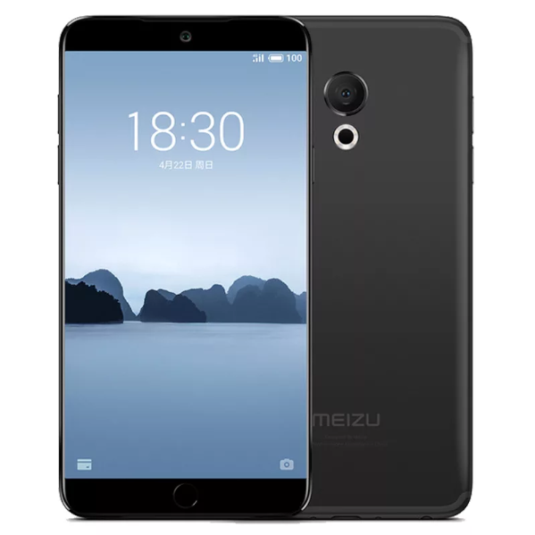 Meizu 15 Lite 4 / 32GB до 12