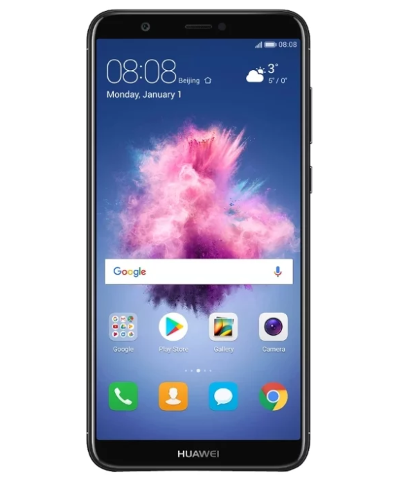 HUAWEI P Smart 32GB до 12