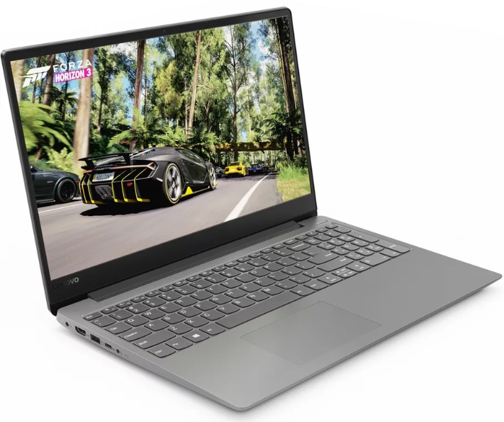 Lenovo IdeaPad 330s 14 Intel (Intel Core i3 8130U 2200 MHz / 14" / 1920x1080 / 4GB / 128GB SSD / DVD no / Intel UHD Graphics 620 / Wi-Fi / Bluetooth / Windows 10 Home) за проучване