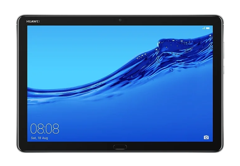 HUAWEI MediaPad M5 Lite 10 32 GB LTE със стилус