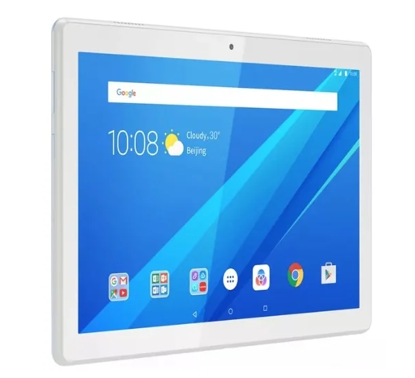 10 инчов Lenovo Tab M10 TB-X605L 32 GB LTE