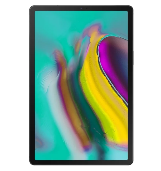 10 инчов Samsung Galaxy Tab S5e 10,5 SM-T725 64 GB