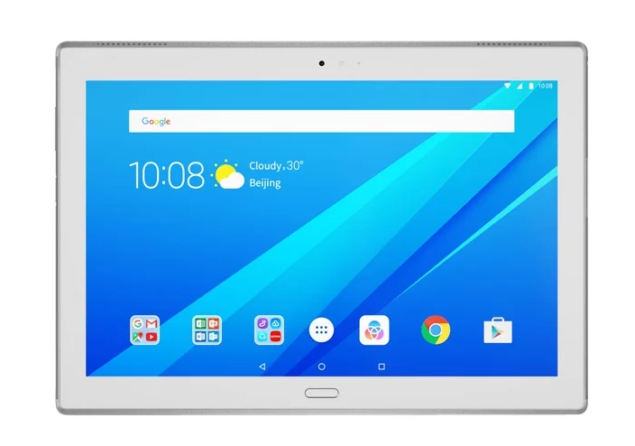 Lenovo Tab 4 Plus TB-X704L 16Gb за работа