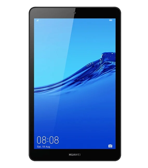 HUAWEI MediaPad M5 Lite 8 32Gb LTE до 15