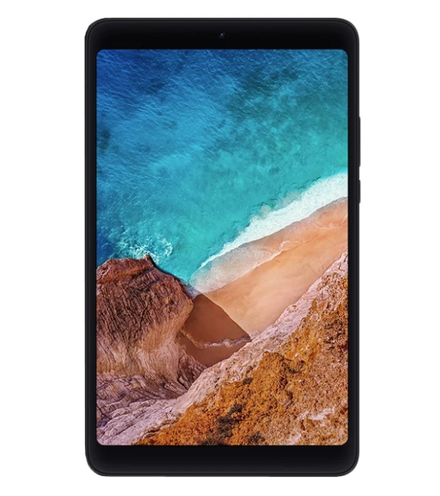 Xiaomi MiPad 4 64Gb до 15