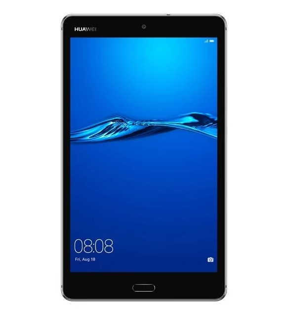 HUAWEI MediaPad M3 Lite 8.0 32Gb LTE до 15