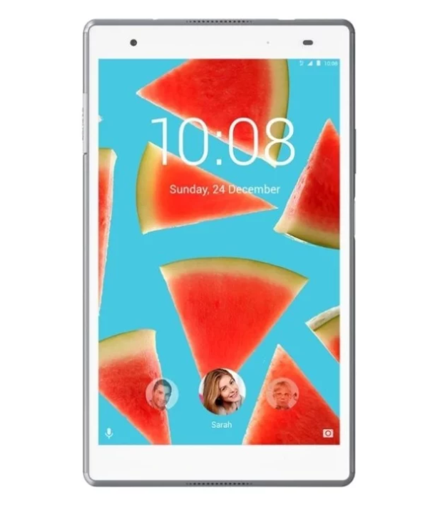 Lenovo Tab 4 Plus TB-8704X 16Gb до 15