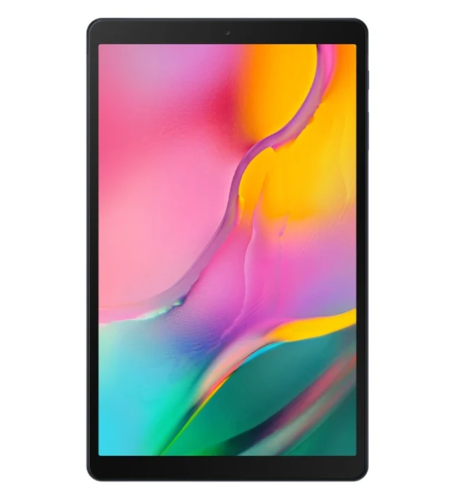 Samsung Galaxy Tab A 10.1 SM-T515 32Gb до 15