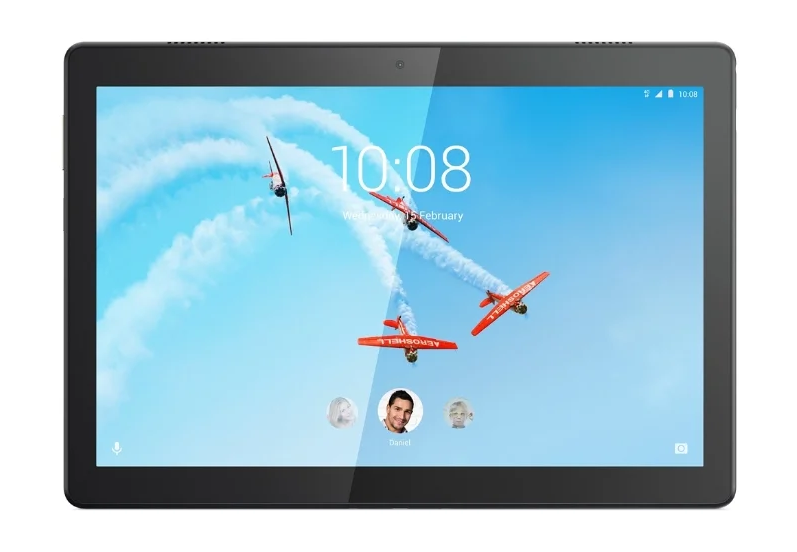 Lenovo Tab M10 TB-X605L 32Gb LTE до 15