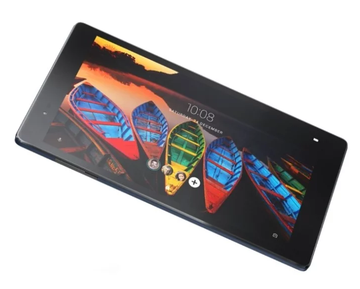 Lenovo Tab 3 Plus 8703X 16Gb до 20