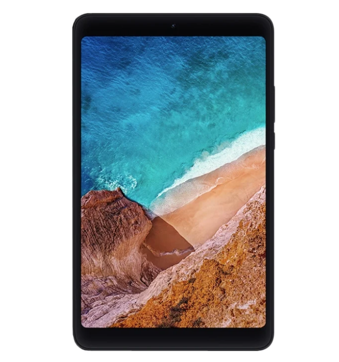 Xiaomi MiPad 4 64Gb LTE до 20