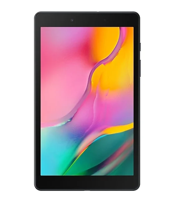 евтин Samsung Galaxy Tab A 8.0 SM-T295 32Gb