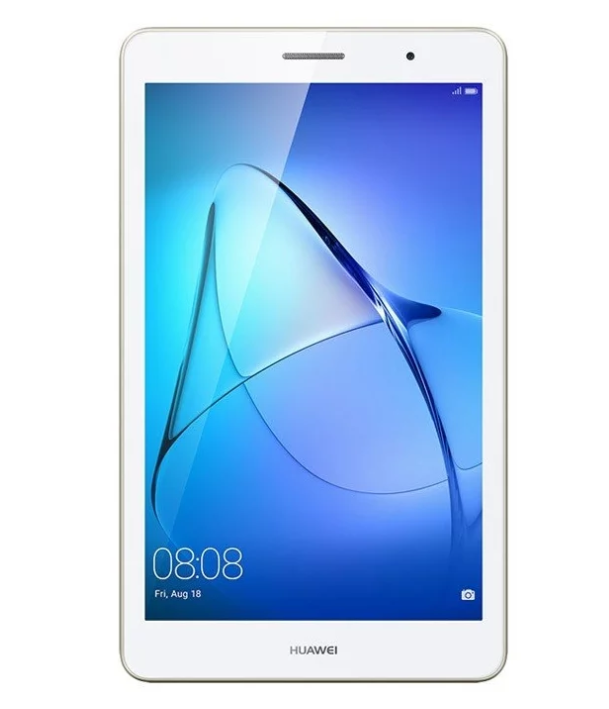 евтин HUAWEI MediaPad T3 8.0 16Gb LTE