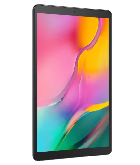 евтин Samsung Galaxy Tab A 10.1 SM-T515 32Gb