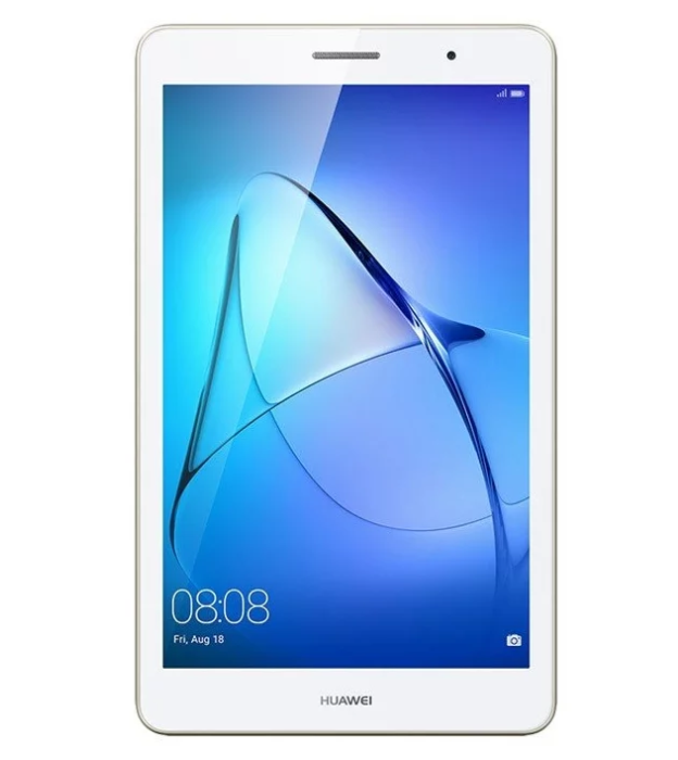 Huawei Mediapad T3 8.0 16Gb LTE до 10