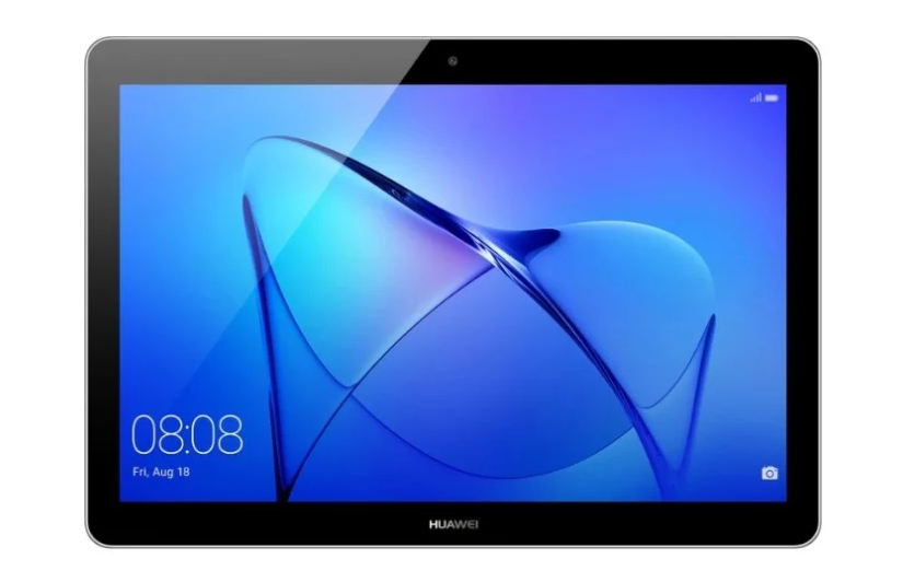 Huawei Mediapad T3 10 16Gb LTE до 10