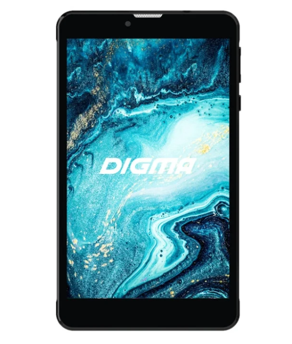 Китайски самолет DIGMA 7594 3G