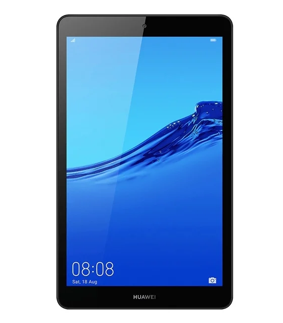 Китайски HUAWEI MediaPad M5 Lite 8 32Gb LTE