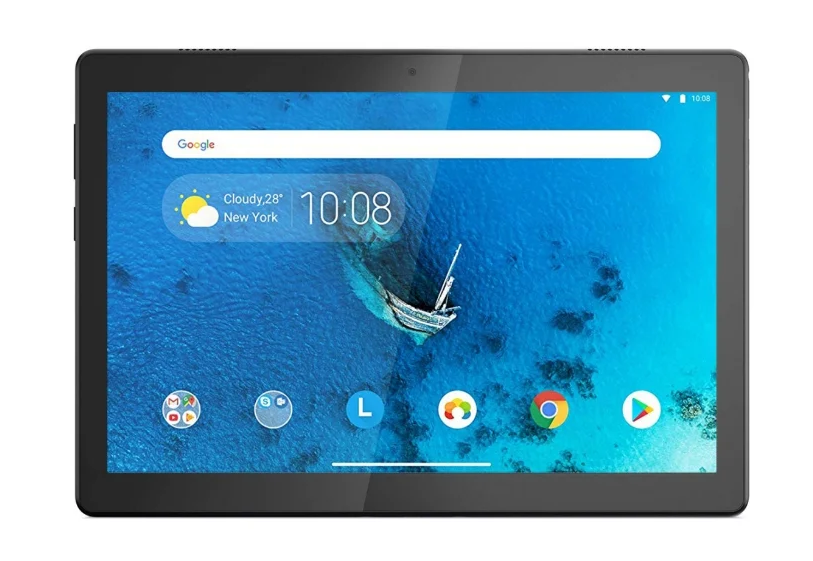 Китайски Lenovo Tab M10 TB-X505X 32Gb