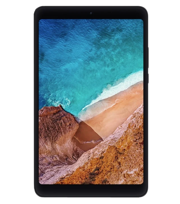 Китайски Xiaomi MiPad 4 64Gb