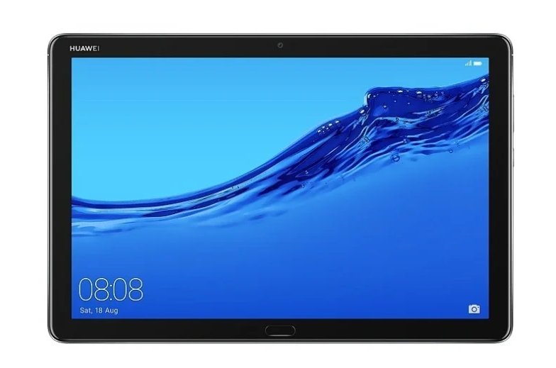 Китайски HUAWEI MediaPad M5 Lite 10 64Gb LTE