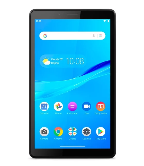 Lenovo TAB M7 TB-7305i 16Gb 7 инча