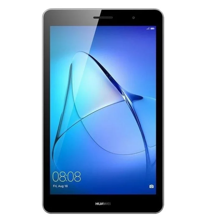 7 инчов HUAWEI MediaPad T3 7.0 16Gb 3G