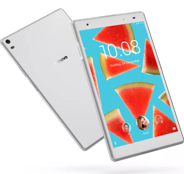 7 инчов Lenovo Tab 4 TB-7304F 8Gb