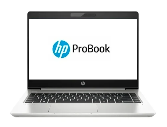 HP ProBook 440 G6 (5PQ26EA) (Intel Core i3 8145U 2100 MHz / 14" / 1920x1080 / 4GB / 500GB HDD / DVD no / Intel UHD Graphics 620 / Wi-Fi / Bluetooth / DOS) до 30