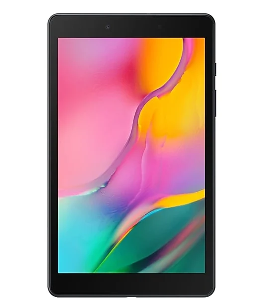 деца Samsung Galaxy Tab A 8.0 SM-T290 32GB