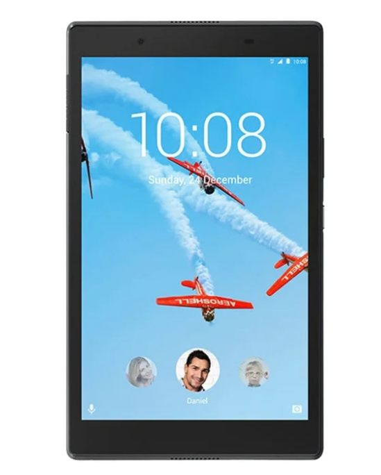 детски Lenovo Tab 4 TB-8504F 16GB