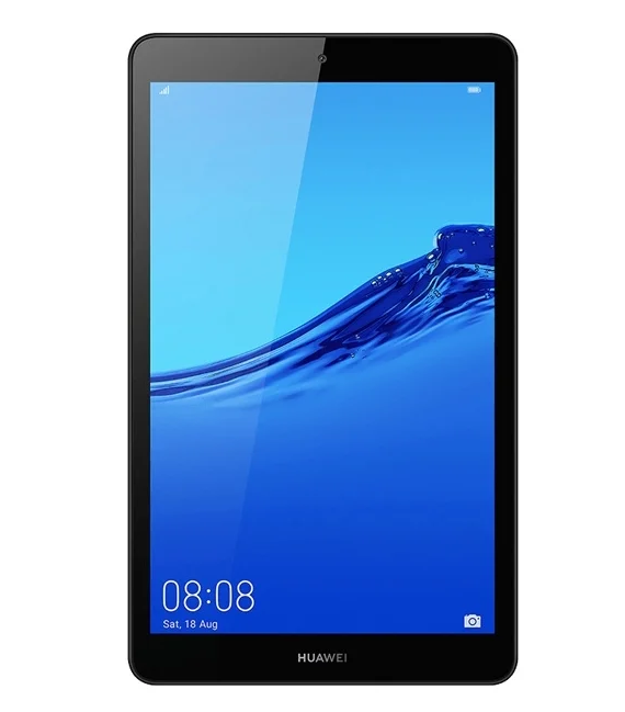 HUAWEI MediaPad M5 Lite 8 32GB LTE със сим карта