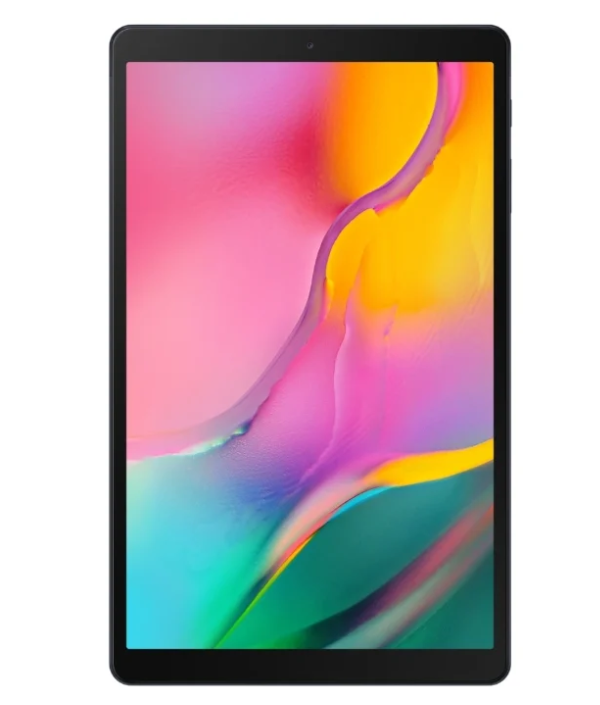 Samsung Galaxy Tab A 10.1 SM-T515 32GB със сим карта