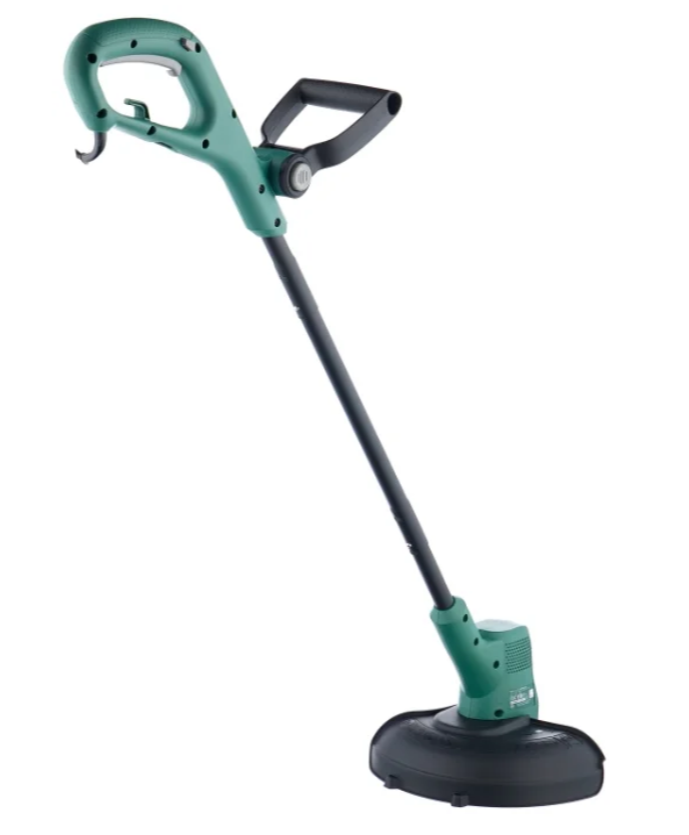 BOSCH EasyGrassCut 26