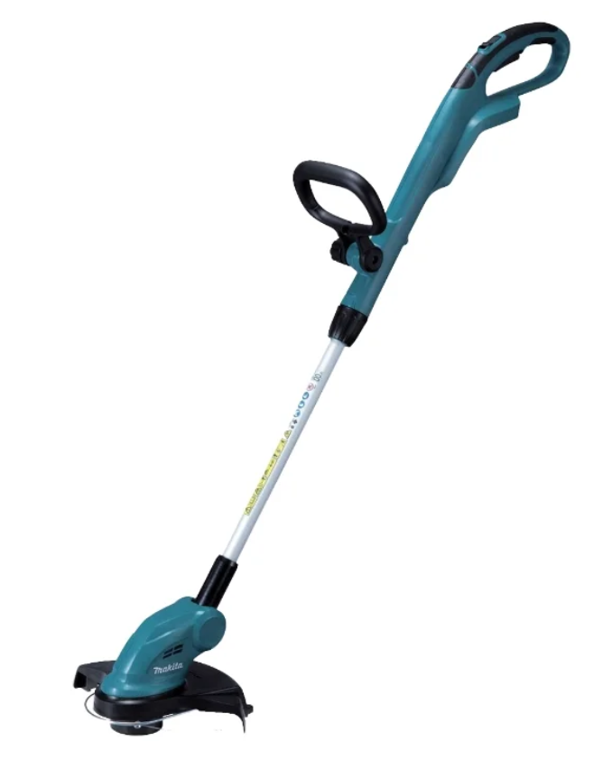 Makita DUR181RF