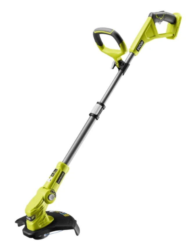 RYOBI OLT 1832