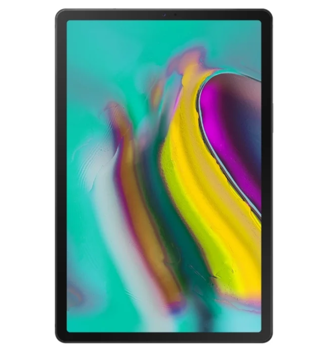 мощен Samsung Galaxy Tab S5e 10.5 SM-T725 64GB