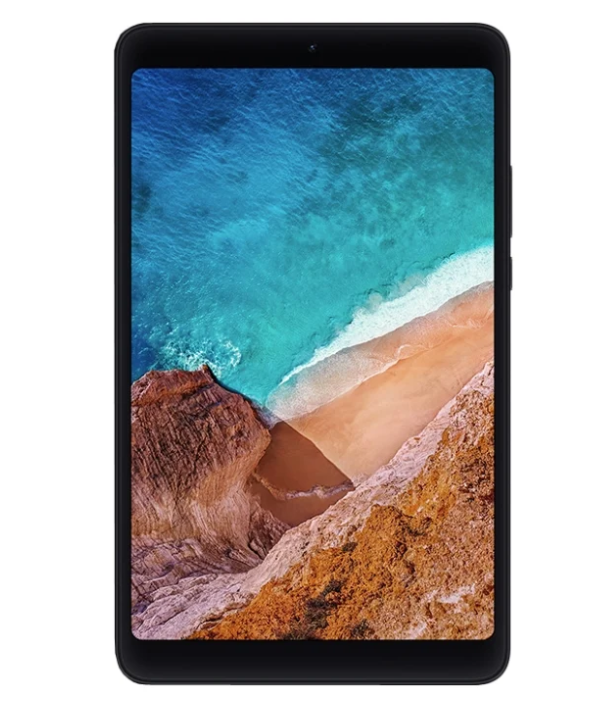 мощен Xiaomi MiPad 4 64GB LTE