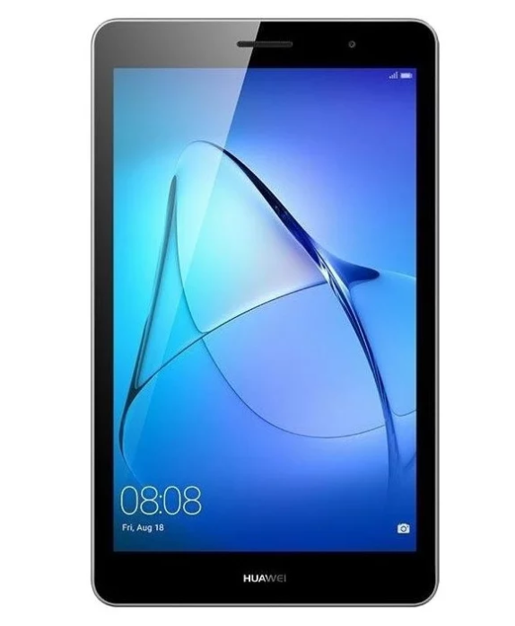 HUAWEI Mediapad T3 7.0 8Gb 3G до 5