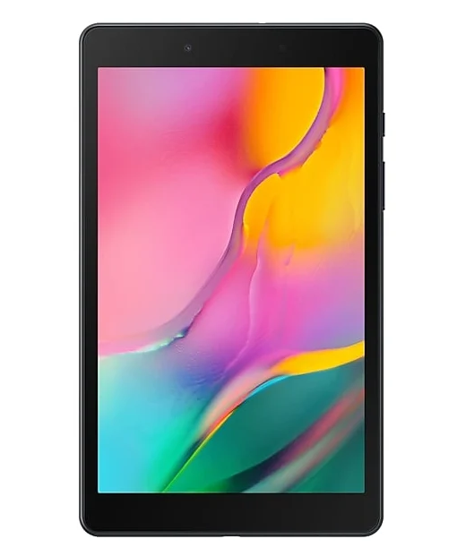 модел от Samsung Galaxy Tab A 8.0 SM-T295 32Gb