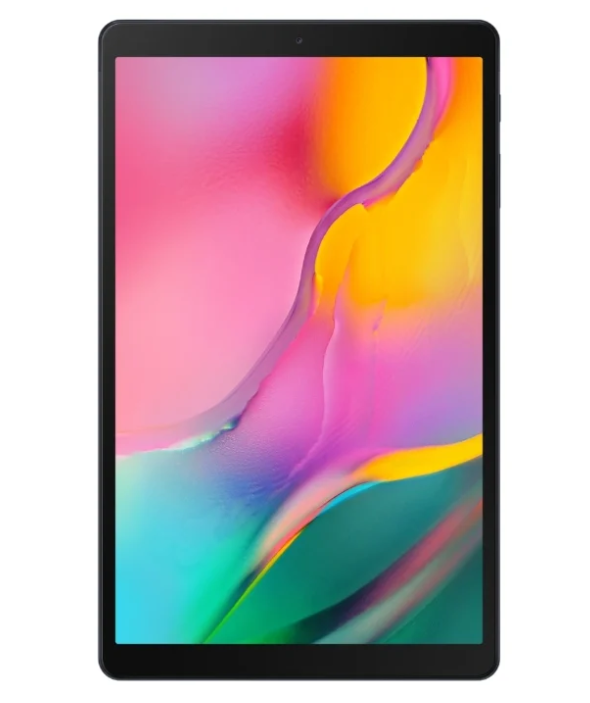 модел от Samsung Galaxy Tab A 10.1 SM-T515 32Gb