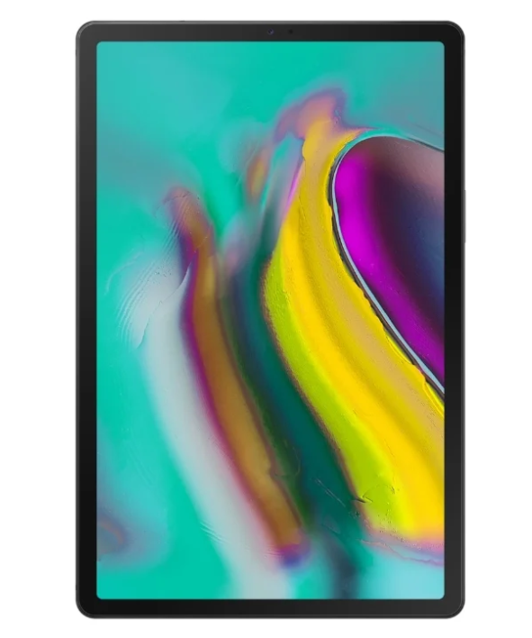 модел от Samsung Galaxy Tab S5e 10.5 SM-T725 64Gb